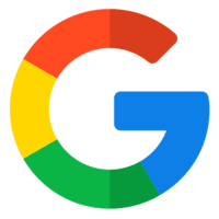 logo google