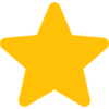 logo star